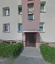 Usługi budowlane