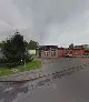 Biuro Rachunkowe „MERITUM” Małgorzata Zamłyńska